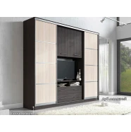 Вітальня Наомі Ш 270 см (2700 мм)  MST-0005-01