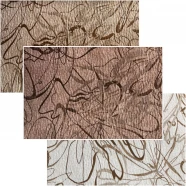 Меблева тканина Альта  MT-00448