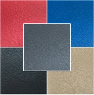 кожзам Долар  KZ-00416