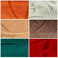 Меблева тканина Дрім  MT-00412