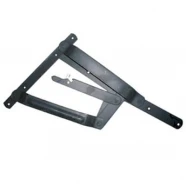 Механізм розкладки «Фортуна» — комплект для дивану  M-0018