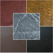 кожзам H  KZ-00414