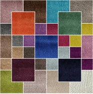 Меблева тканина Ліра  MT-00499