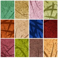 Меблева тканина Леда  MT-00426