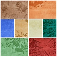 Меблева тканина Летиція  MT-00425