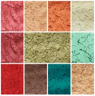 Меблева тканина Марбл  MT-00428