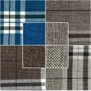 Мебельная ткань Шотландия  MT-00443