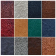 Шкірзам Вінілпекс дермантин для обивки дверей  KZ-00401