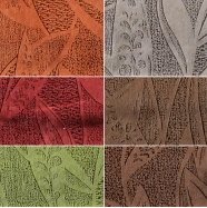 тканина Вірджинія  MT-00431