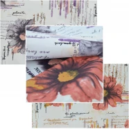 Мебельная ткань Дора  MT-00486