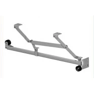 Механізм Кондор великий  M-00160