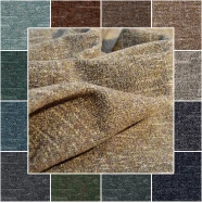 Меблева тканина Ларді (Lardy)  MT-00564