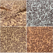 Мебельная ткань Латина  MT-00497