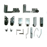 Механізм 3-2-1 — комплект викатного трансформаційного механізму  M-0004