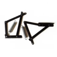 Підйомний механізм «Біатріс» малий — комплект трансформації дивану  M-0011