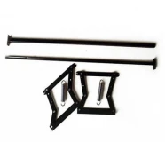 Механизм «Еврокнижка» — комплект трансформации дивана  M-0019