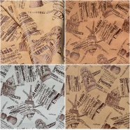 Мебельная ткань Палермо  MT-00515