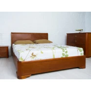 Кровать Ассоль  MX-131007