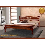 Кровать Динара  MX-551006