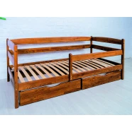 Кровать Ева 2  MX-131021