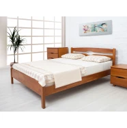 Кровать Ликерия Люкс  MX-131018