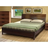 Кровать Мария  MX-131004