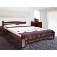 Кровать Пальмира  MX-131003