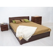 Кровать София (с механиз)  MX-131008