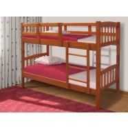 Кровать Бай-бай  MX-200022