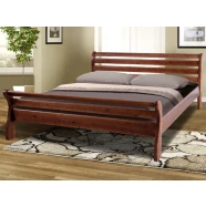 Кровать Ретро-2  MX-200013