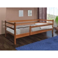 Кровать Соня  MX-200016