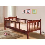 Кровать Юниор  MX-200020