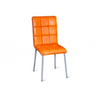 стілець Аманда  MX-00131