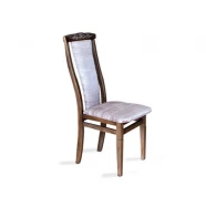 Стілець Чумак 2  MX-0125