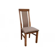 стілець Буковель  MX-200060