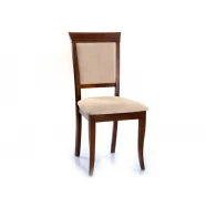 Стілець Неаполь-Н  MX-200069