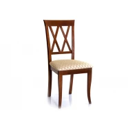 Стілець Венеція-Н  MX-200079