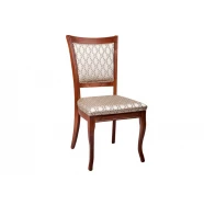 стілець Верона  MX-200080