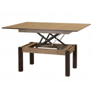 Стіл Флай-фрегат  MX-0043F