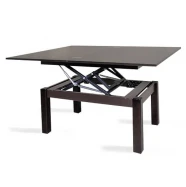 Стіл трансформер Флай  TR-0043