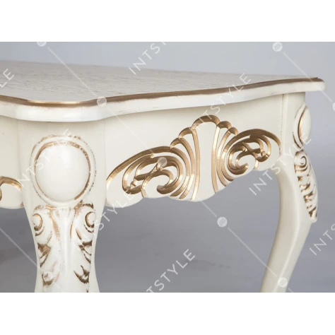 Стіл журнальний Скарлет Арт.: MX-0126 - Фото 5