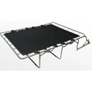 Механізм трансформації дивану Міксотойл-04  FN-0100