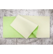 Латекс натуральный + мемори DUO 90*200 толщина 40мм  NKT-02047