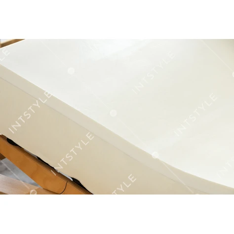 Латекс натуральный SOLID 160*200 толщина 10мм Арт.: NKT-02007 - Фото 4