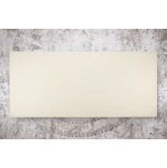 Латекс натуральный SOLID 90*200 толщина 10мм  NKT-02002