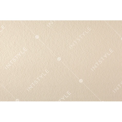 Латекс натуральный SOLID 160*200 толщина 10мм Арт.: NKT-02007 - Фото 2