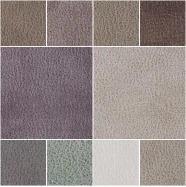 Меблева тканина Bruno  MT-01427