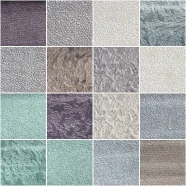 Мебельная ткань Caramello  MT-01420