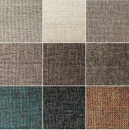 Меблева тканина Florida  MT-01408