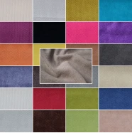 Мебельная ткань Idea  MT-01407